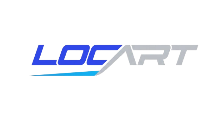 Locart Viagens e Turismo